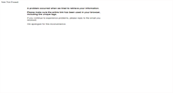 Desktop Screenshot of forms.powerint.com